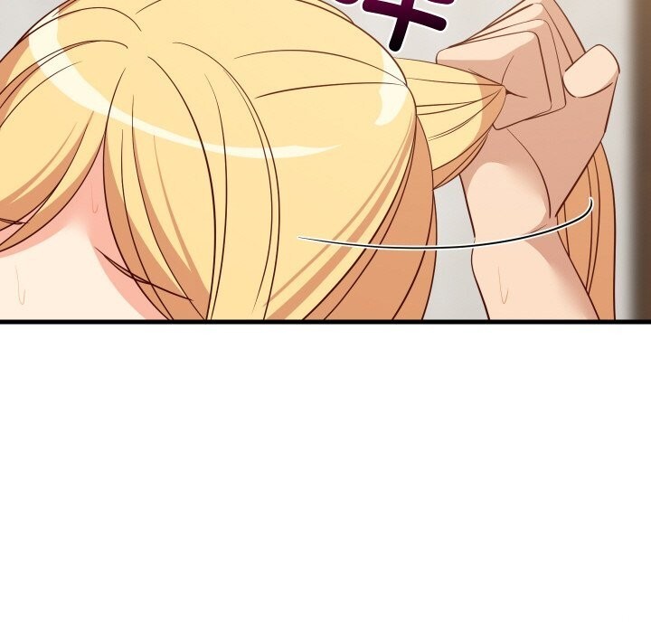 第117話