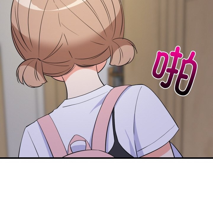 第117話
