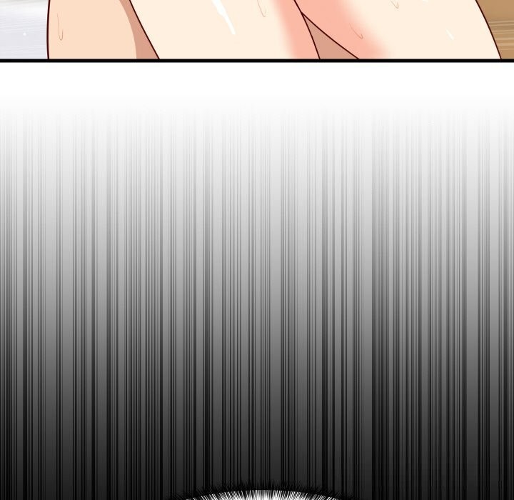 第117話