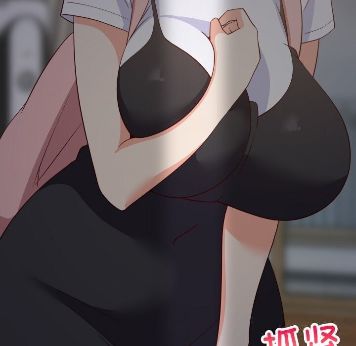 第117話