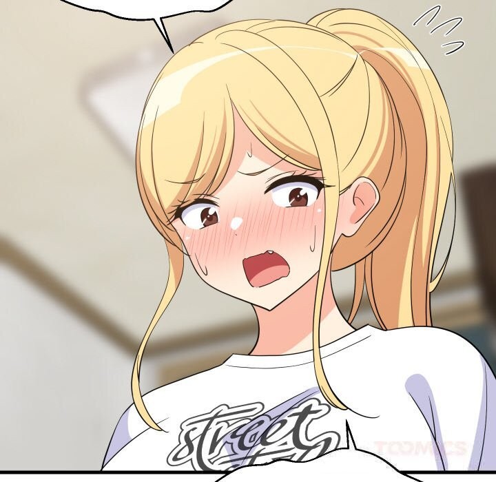 第118話