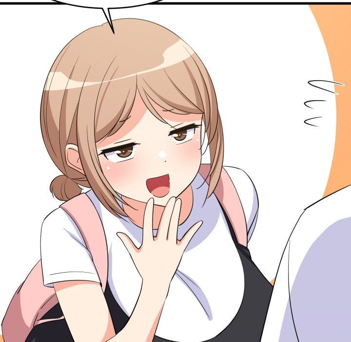 第118話