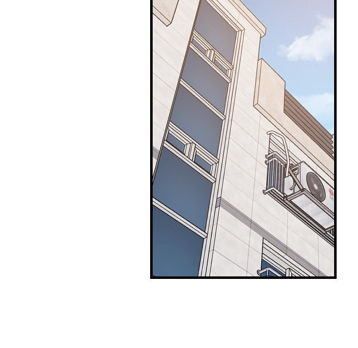 第118話