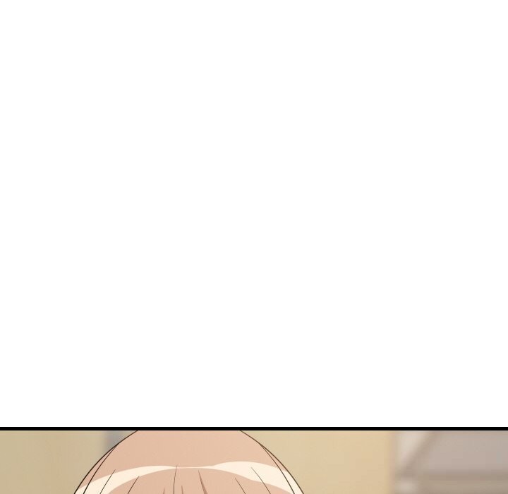 第118話
