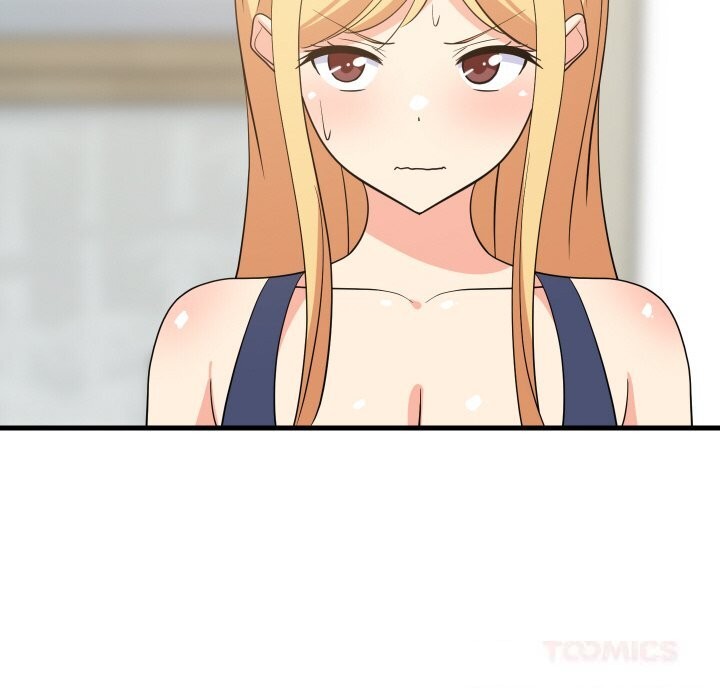 第118話