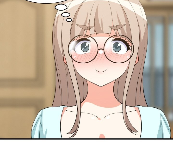 第118話