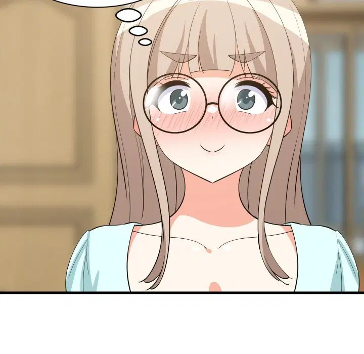 第118話