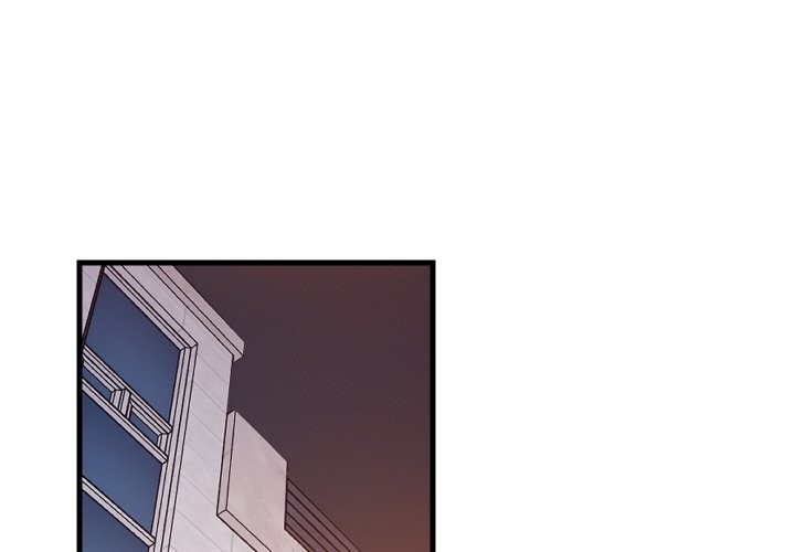 第118話