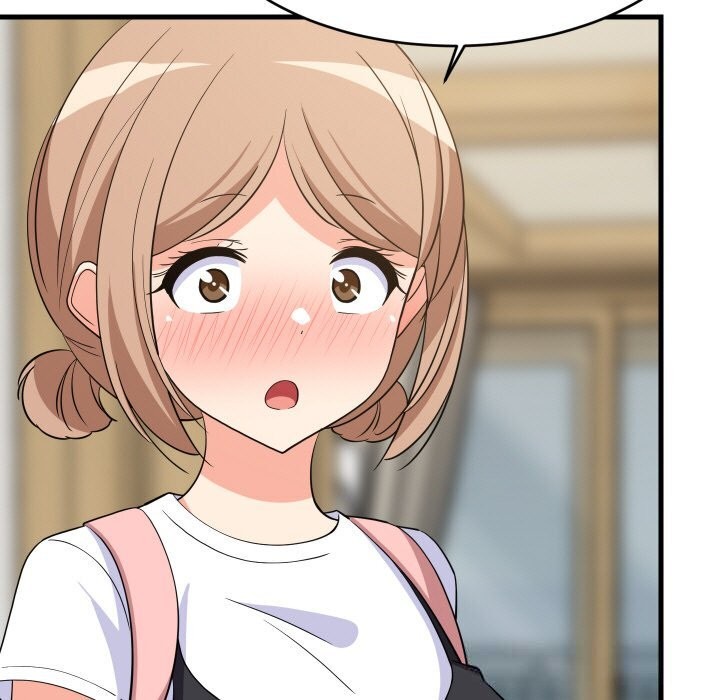 第118話