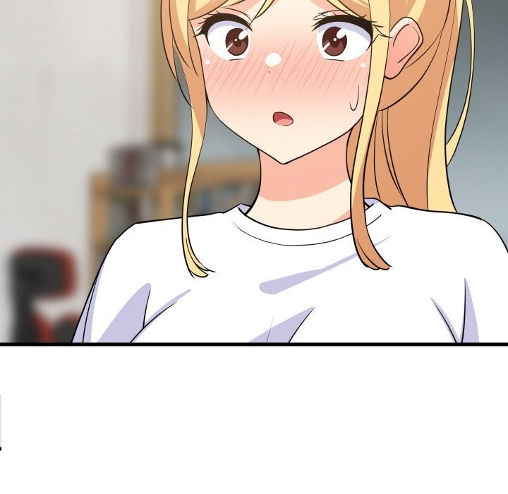 第118話