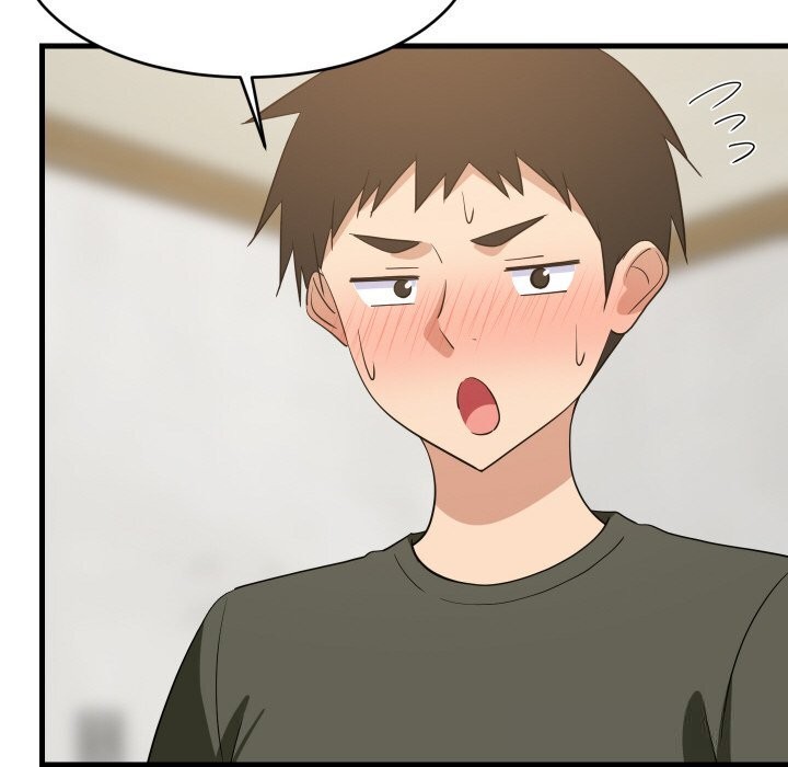 第118話