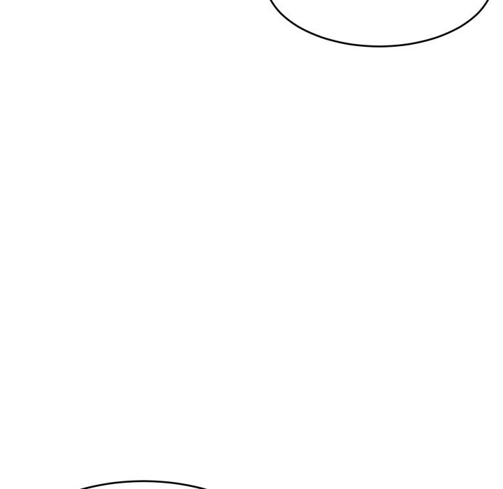第118話
