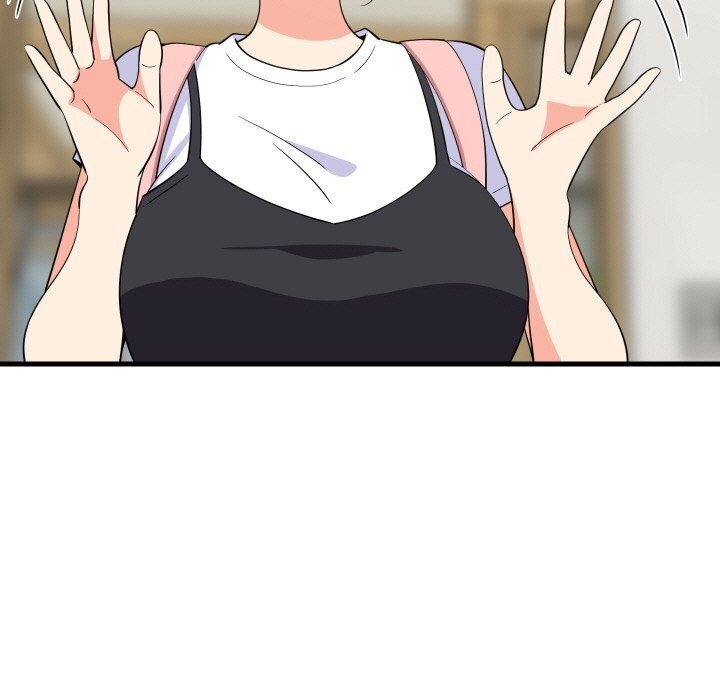 第118話