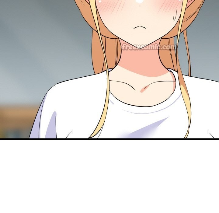 第118話