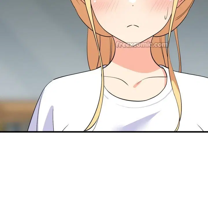 第118話