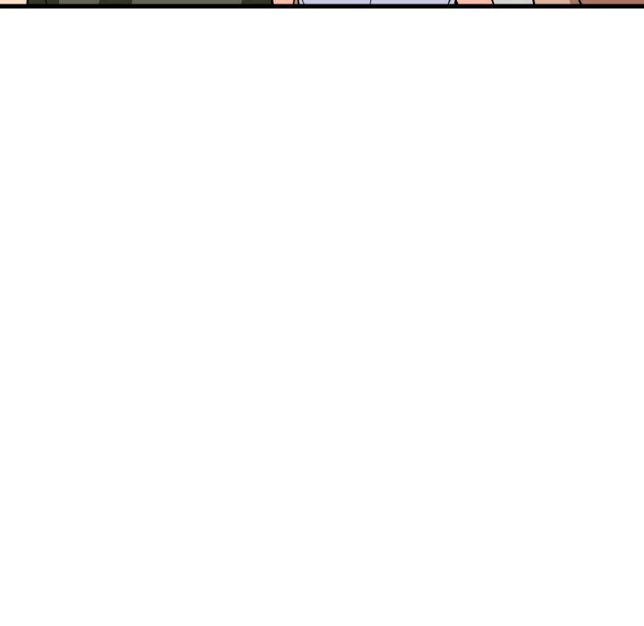 第118話