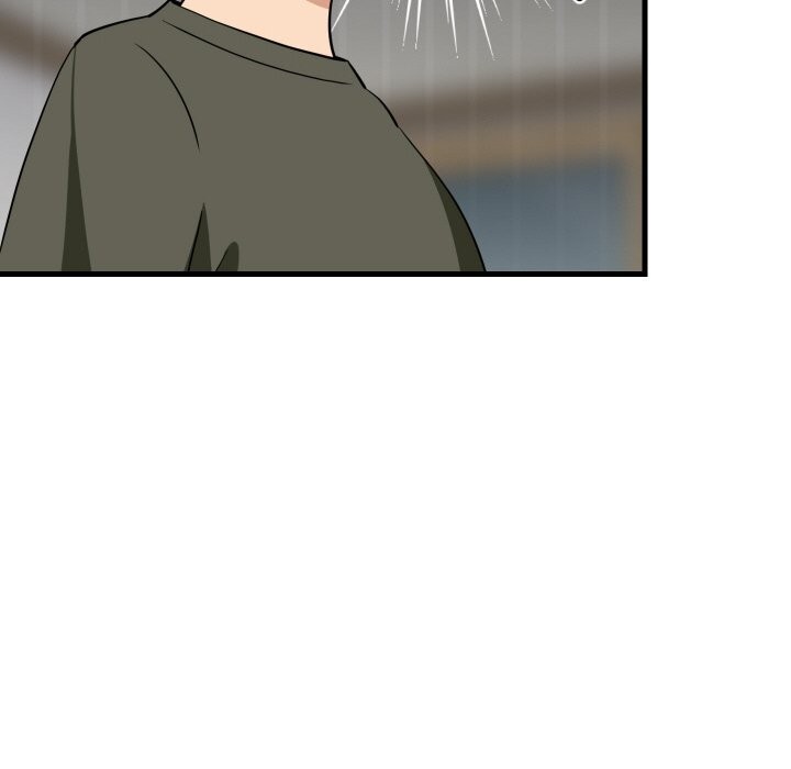 第118話