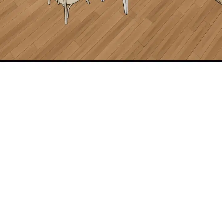 第120話