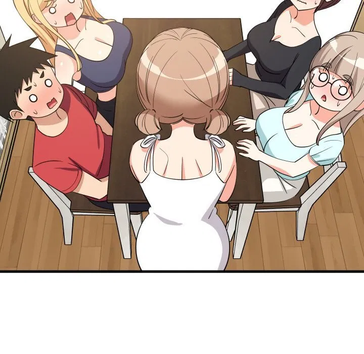 第120話