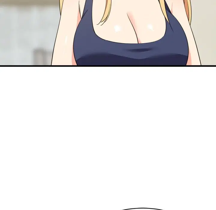 第120話