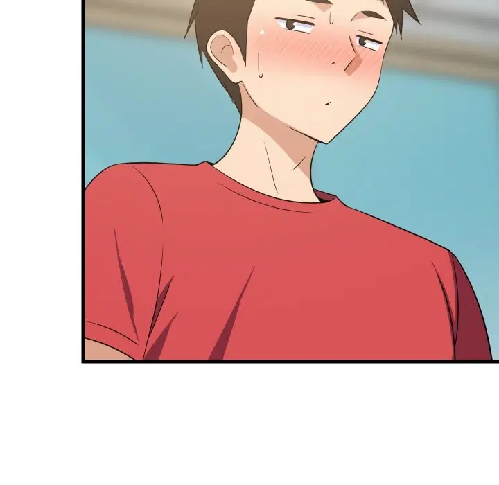 第121話