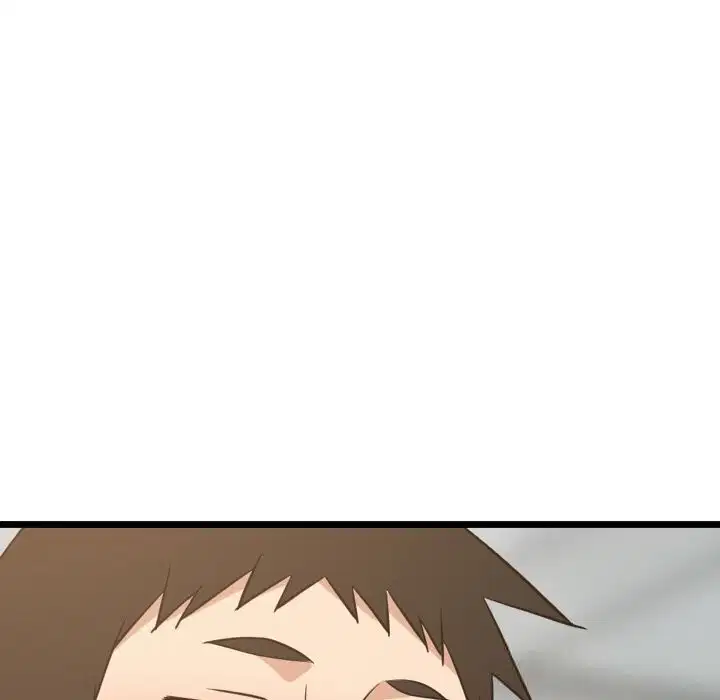 第121話