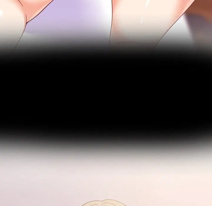 第121話