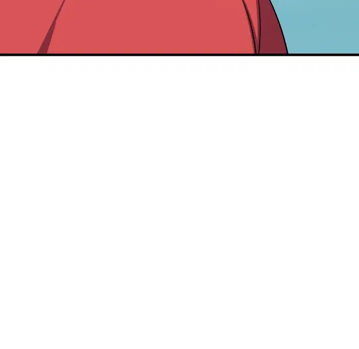 第121話