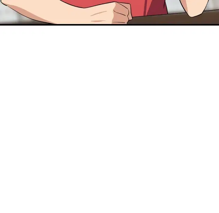 第121話