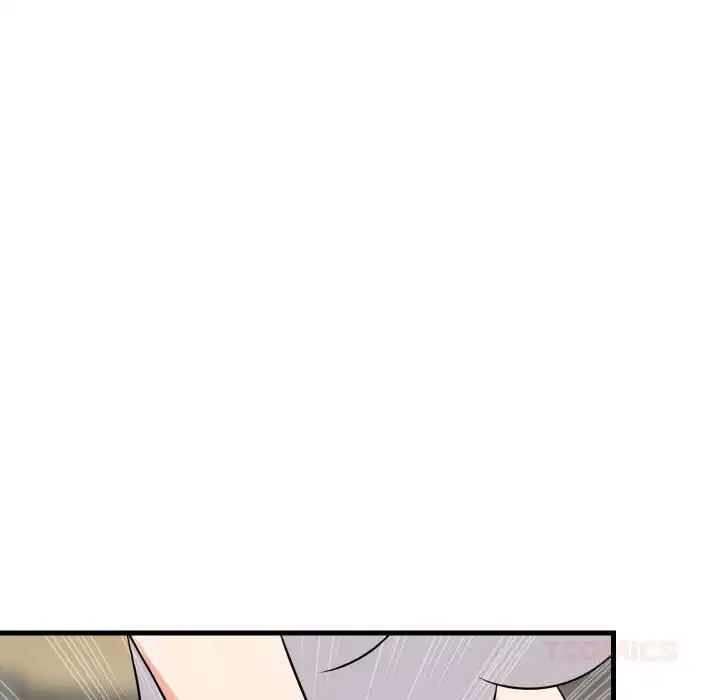 第121話