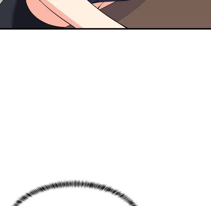 第121話