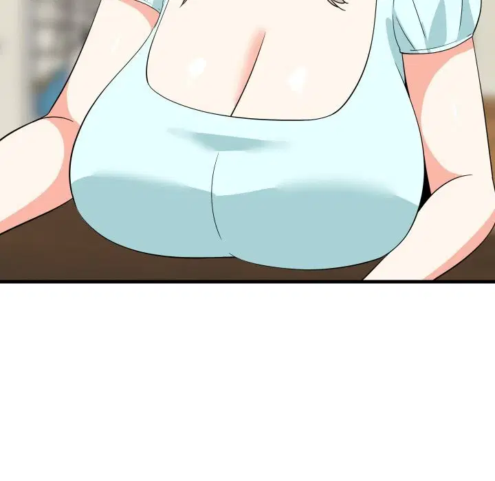 第121話