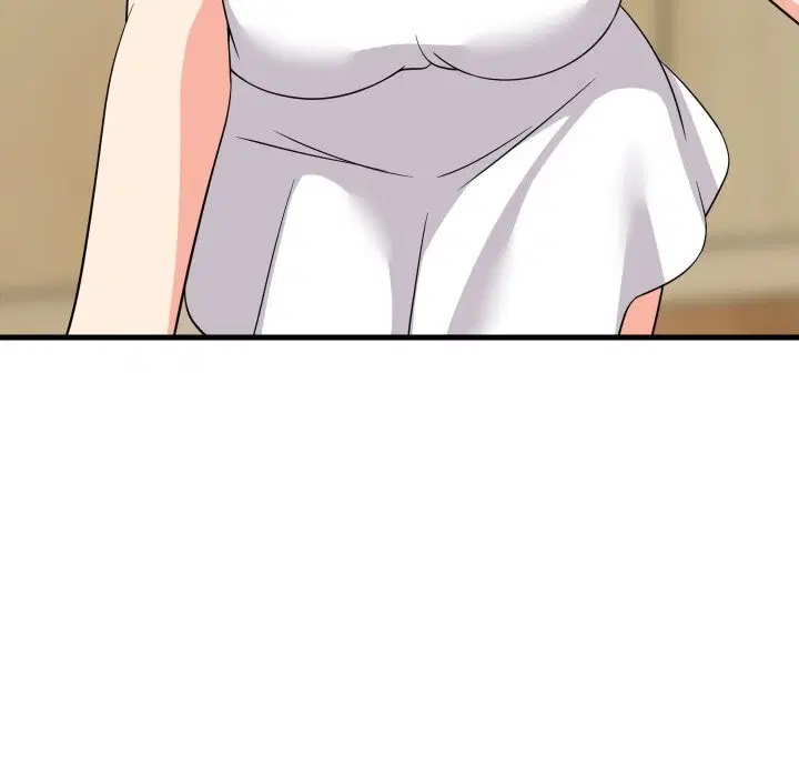 第121話