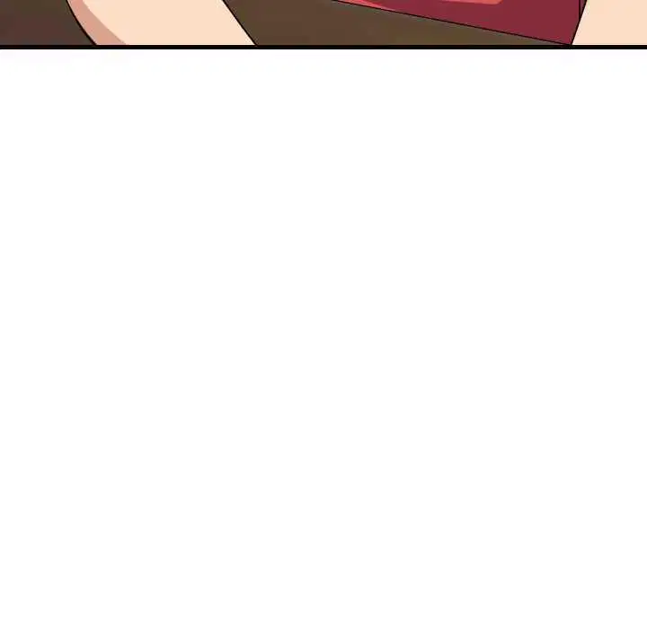 第121話