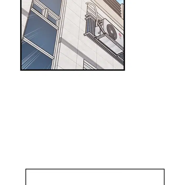 第121話