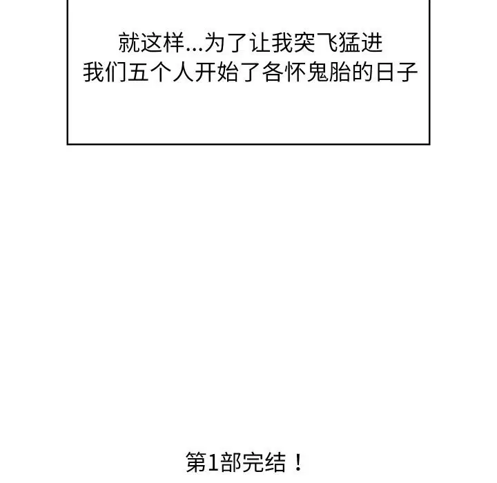 第121話