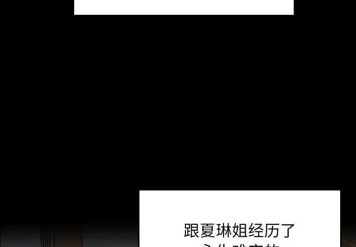 第121話