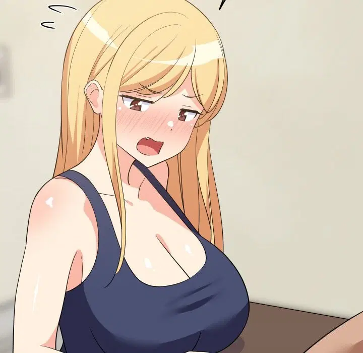 第121話