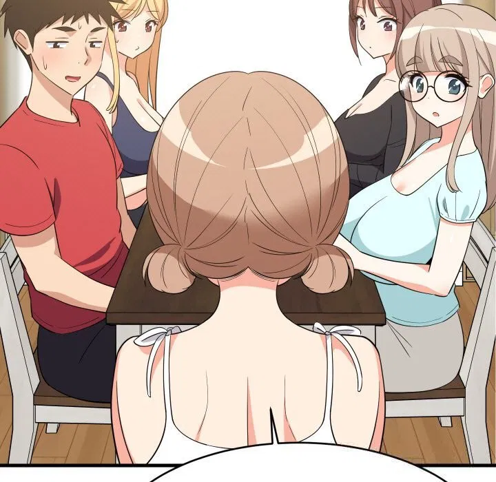 第121話