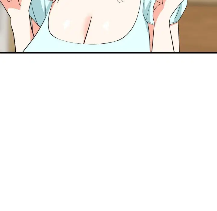 第121話