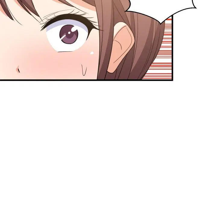 第121話