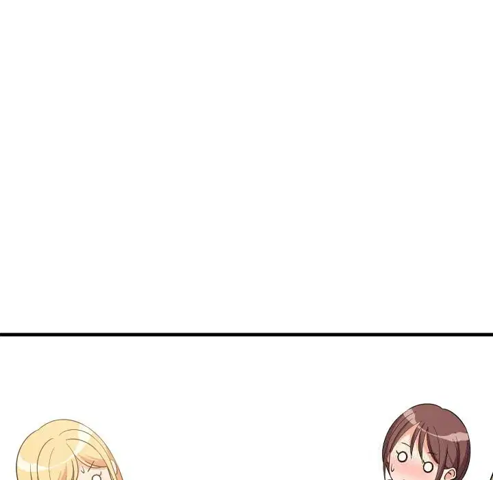 第121話