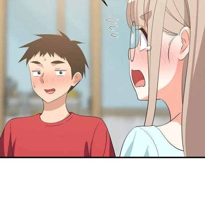 第121話