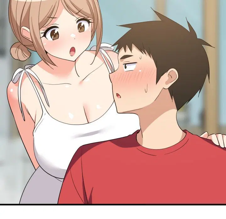第121話