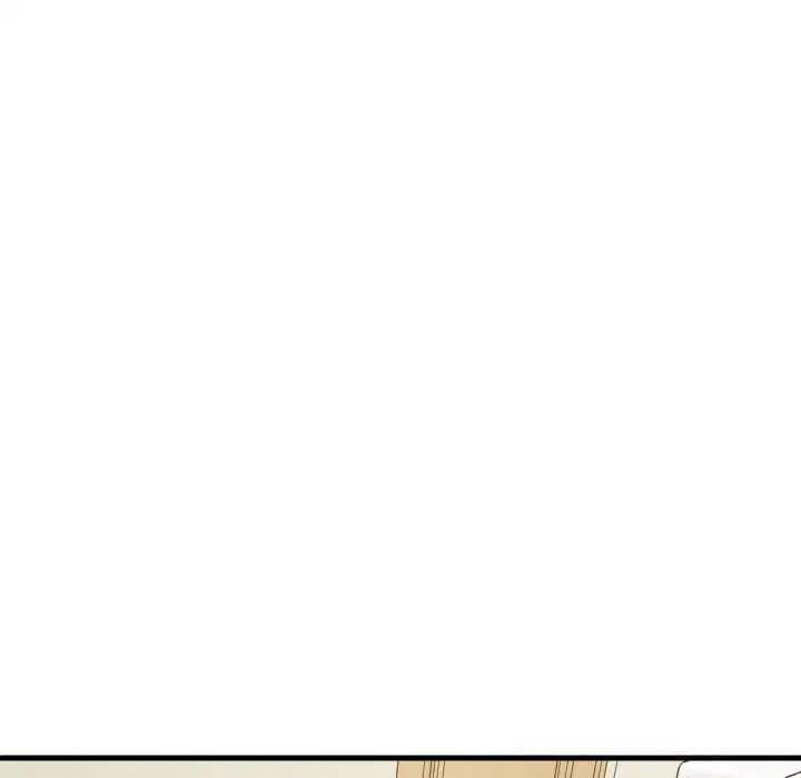 第121話