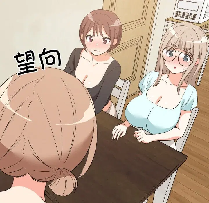 第121話