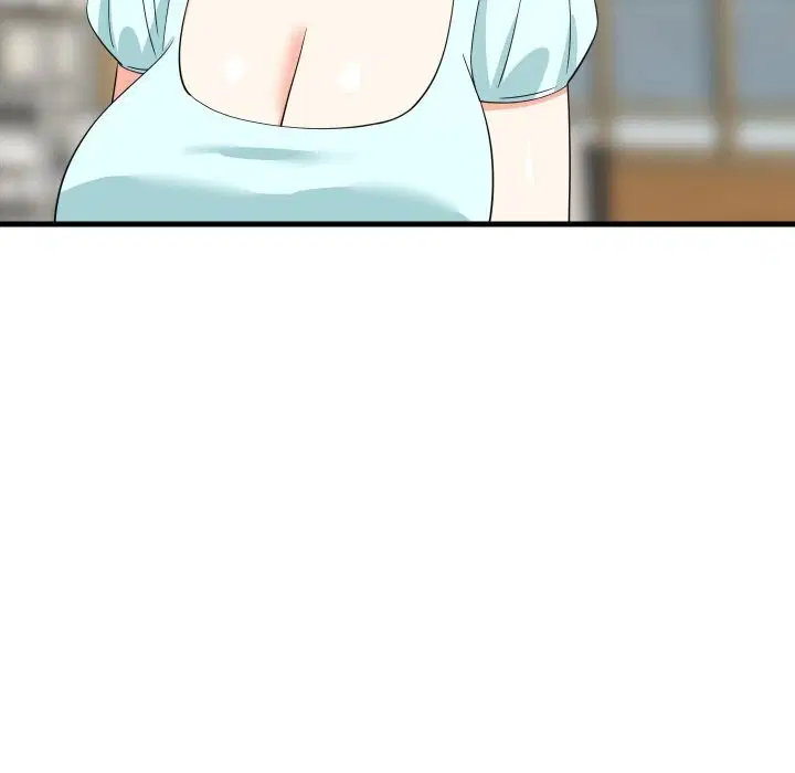 第121話