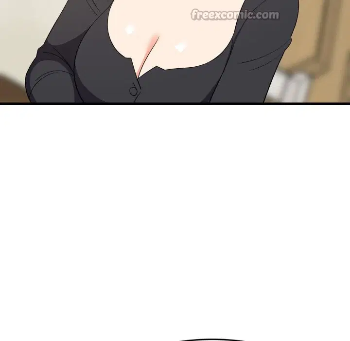 第121話