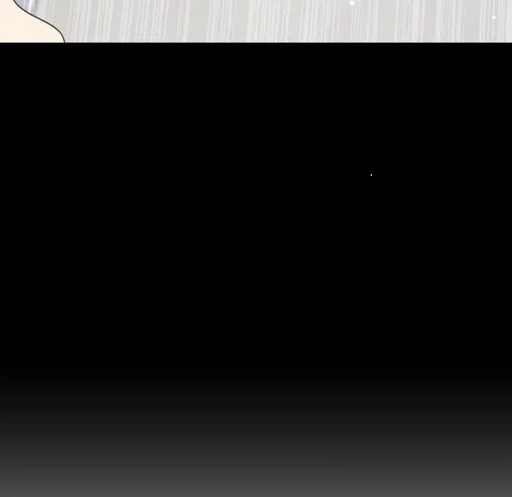 第122話