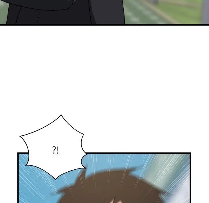 第122話